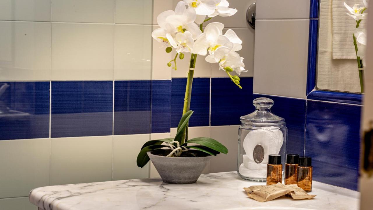 Il Cottage Di Patrizia ลุคคา ภายนอก รูปภาพ