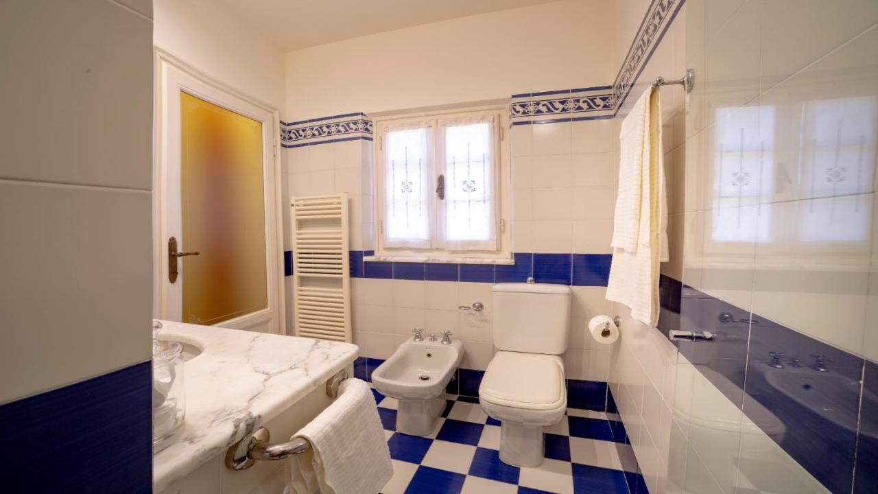 Il Cottage Di Patrizia ลุคคา ภายนอก รูปภาพ